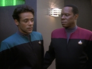 Filename=extant_StarTrekDS9_1x09-ThePassenger_03717.jpg
Filesize=142KiB
Dimensions=1200x900
Date added=Jun 10, 2019 extant_StarTrekDS9_1x09-ThePassenger_03717.jpg