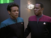 Filename=extant_StarTrekDS9_1x09-ThePassenger_03719.jpg
Filesize=140KiB
Dimensions=1200x900
Date added=Jun 10, 2019 extant_StarTrekDS9_1x09-ThePassenger_03719.jpg