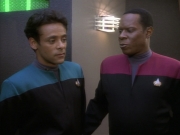Filename=extant_StarTrekDS9_1x09-ThePassenger_03722.jpg
Filesize=143KiB
Dimensions=1200x900
Date added=Jun 10, 2019 extant_StarTrekDS9_1x09-ThePassenger_03722.jpg
