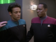Filename=extant_StarTrekDS9_1x09-ThePassenger_03723.jpg
Filesize=136KiB
Dimensions=1200x900
Date added=Jun 10, 2019 extant_StarTrekDS9_1x09-ThePassenger_03723.jpg