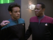 Filename=extant_StarTrekDS9_1x09-ThePassenger_03724.jpg
Filesize=140KiB
Dimensions=1200x900
Date added=Jun 10, 2019 extant_StarTrekDS9_1x09-ThePassenger_03724.jpg
