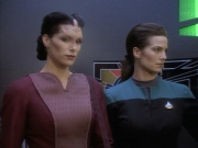 Filename=extant_StarTrekDS9_1x09-ThePassenger_03728.jpg
Filesize=151KiB
Dimensions=1200x900
Date added=Jun 10, 2019 extant_StarTrekDS9_1x09-ThePassenger_03728.jpg