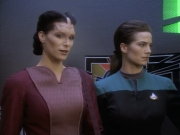 Filename=extant_StarTrekDS9_1x09-ThePassenger_03729.jpg
Filesize=160KiB
Dimensions=1200x900
Date added=Jun 10, 2019 extant_StarTrekDS9_1x09-ThePassenger_03729.jpg