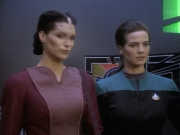 Filename=extant_StarTrekDS9_1x09-ThePassenger_03730.jpg
Filesize=151KiB
Dimensions=1200x900
Date added=Jun 10, 2019 extant_StarTrekDS9_1x09-ThePassenger_03730.jpg