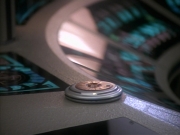 Filename=extant_StarTrekDS9_1x09-ThePassenger_03732.jpg
Filesize=161KiB
Dimensions=1200x900
Date added=Jun 10, 2019 extant_StarTrekDS9_1x09-ThePassenger_03732.jpg