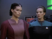 Filename=extant_StarTrekDS9_1x09-ThePassenger_03734.jpg
Filesize=155KiB
Dimensions=1200x900
Date added=Jun 10, 2019 extant_StarTrekDS9_1x09-ThePassenger_03734.jpg