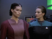Filename=extant_StarTrekDS9_1x09-ThePassenger_03735.jpg
Filesize=155KiB
Dimensions=1200x900
Date added=Jun 10, 2019 extant_StarTrekDS9_1x09-ThePassenger_03735.jpg