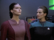 Filename=extant_StarTrekDS9_1x09-ThePassenger_03736.jpg
Filesize=159KiB
Dimensions=1200x900
Date added=Jun 10, 2019 extant_StarTrekDS9_1x09-ThePassenger_03736.jpg