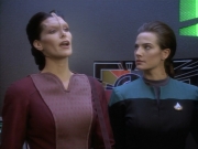 Filename=extant_StarTrekDS9_1x09-ThePassenger_03737.jpg
Filesize=152KiB
Dimensions=1200x900
Date added=Jun 10, 2019 extant_StarTrekDS9_1x09-ThePassenger_03737.jpg
