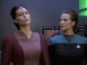 Filename=extant_StarTrekDS9_1x09-ThePassenger_03738.jpg
Filesize=161KiB
Dimensions=1200x900
Date added=Jun 10, 2019 extant_StarTrekDS9_1x09-ThePassenger_03738.jpg