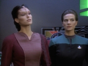 Filename=extant_StarTrekDS9_1x09-ThePassenger_03739.jpg
Filesize=152KiB
Dimensions=1200x900
Date added=Jun 10, 2019 extant_StarTrekDS9_1x09-ThePassenger_03739.jpg