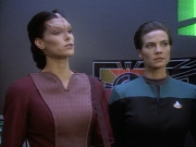 Filename=extant_StarTrekDS9_1x09-ThePassenger_03740.jpg
Filesize=158KiB
Dimensions=1200x900
Date added=Jun 10, 2019 extant_StarTrekDS9_1x09-ThePassenger_03740.jpg