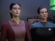 Filename=extant_StarTrekDS9_1x09-ThePassenger_03741.jpg
Filesize=158KiB
Dimensions=1200x900
Date added=Jun 10, 2019 extant_StarTrekDS9_1x09-ThePassenger_03741.jpg