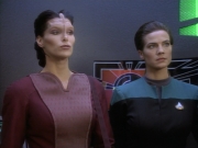 Filename=extant_StarTrekDS9_1x09-ThePassenger_03742.jpg
Filesize=157KiB
Dimensions=1200x900
Date added=Jun 10, 2019 extant_StarTrekDS9_1x09-ThePassenger_03742.jpg