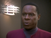 Filename=extant_StarTrekDS9_1x09-ThePassenger_03743.jpg
Filesize=130KiB
Dimensions=1200x900
Date added=Jun 10, 2019 extant_StarTrekDS9_1x09-ThePassenger_03743.jpg