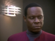 Filename=extant_StarTrekDS9_1x09-ThePassenger_03744.jpg
Filesize=134KiB
Dimensions=1200x900
Date added=Jun 10, 2019 extant_StarTrekDS9_1x09-ThePassenger_03744.jpg
