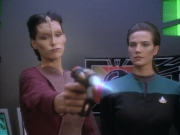 Filename=extant_StarTrekDS9_1x09-ThePassenger_03751.jpg
Filesize=170KiB
Dimensions=1200x900
Date added=Jun 10, 2019 extant_StarTrekDS9_1x09-ThePassenger_03751.jpg