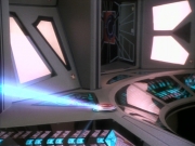 Filename=extant_StarTrekDS9_1x09-ThePassenger_03752.jpg
Filesize=196KiB
Dimensions=1200x900
Date added=Jun 10, 2019 extant_StarTrekDS9_1x09-ThePassenger_03752.jpg