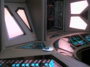 Filename=extant_StarTrekDS9_1x09-ThePassenger_03753.jpg
Filesize=196KiB
Dimensions=1200x900
Date added=Jun 10, 2019 extant_StarTrekDS9_1x09-ThePassenger_03753.jpg