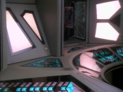 Filename=extant_StarTrekDS9_1x09-ThePassenger_03754.jpg
Filesize=190KiB
Dimensions=1200x900
Date added=Jun 10, 2019 extant_StarTrekDS9_1x09-ThePassenger_03754.jpg