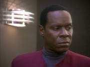Filename=extant_StarTrekDS9_1x09-ThePassenger_03755.jpg
Filesize=140KiB
Dimensions=1200x900
Date added=Jun 10, 2019 extant_StarTrekDS9_1x09-ThePassenger_03755.jpg