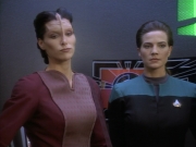 Filename=extant_StarTrekDS9_1x09-ThePassenger_03757.jpg
Filesize=155KiB
Dimensions=1200x900
Date added=Jun 10, 2019 extant_StarTrekDS9_1x09-ThePassenger_03757.jpg