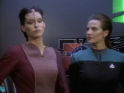 Filename=extant_StarTrekDS9_1x09-ThePassenger_03759.jpg
Filesize=160KiB
Dimensions=1200x900
Date added=Jun 10, 2019 extant_StarTrekDS9_1x09-ThePassenger_03759.jpg