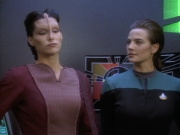 Filename=extant_StarTrekDS9_1x09-ThePassenger_03760.jpg
Filesize=152KiB
Dimensions=1200x900
Date added=Jun 10, 2019 extant_StarTrekDS9_1x09-ThePassenger_03760.jpg