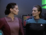 Filename=extant_StarTrekDS9_1x09-ThePassenger_03761.jpg
Filesize=158KiB
Dimensions=1200x900
Date added=Jun 10, 2019 extant_StarTrekDS9_1x09-ThePassenger_03761.jpg
