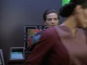 Filename=extant_StarTrekDS9_1x09-ThePassenger_03763.jpg
Filesize=136KiB
Dimensions=1200x900
Date added=Jun 10, 2019 extant_StarTrekDS9_1x09-ThePassenger_03763.jpg