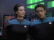 Filename=extant_StarTrekDS9_1x09-ThePassenger_03764.jpg
Filesize=156KiB
Dimensions=1200x900
Date added=Jun 10, 2019 extant_StarTrekDS9_1x09-ThePassenger_03764.jpg