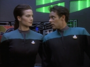 Filename=extant_StarTrekDS9_1x09-ThePassenger_03765.jpg
Filesize=152KiB
Dimensions=1200x900
Date added=Jun 10, 2019 extant_StarTrekDS9_1x09-ThePassenger_03765.jpg