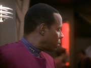 Filename=extant_StarTrekDS9_1x09-ThePassenger_03766.jpg
Filesize=139KiB
Dimensions=1200x900
Date added=Jun 10, 2019 extant_StarTrekDS9_1x09-ThePassenger_03766.jpg