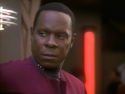 Filename=extant_StarTrekDS9_1x09-ThePassenger_03767.jpg
Filesize=139KiB
Dimensions=1200x900
Date added=Jun 10, 2019 extant_StarTrekDS9_1x09-ThePassenger_03767.jpg