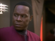 Filename=extant_StarTrekDS9_1x09-ThePassenger_03769.jpg
Filesize=137KiB
Dimensions=1200x900
Date added=Jun 10, 2019 extant_StarTrekDS9_1x09-ThePassenger_03769.jpg