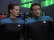 Filename=extant_StarTrekDS9_1x09-ThePassenger_03771.jpg
Filesize=166KiB
Dimensions=1200x900
Date added=Jun 10, 2019 extant_StarTrekDS9_1x09-ThePassenger_03771.jpg