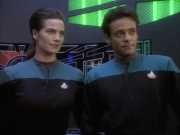 Filename=extant_StarTrekDS9_1x09-ThePassenger_03772.jpg
Filesize=155KiB
Dimensions=1200x900
Date added=Jun 10, 2019 extant_StarTrekDS9_1x09-ThePassenger_03772.jpg