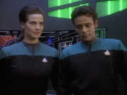 Filename=extant_StarTrekDS9_1x09-ThePassenger_03773.jpg
Filesize=164KiB
Dimensions=1200x900
Date added=Jun 10, 2019 extant_StarTrekDS9_1x09-ThePassenger_03773.jpg