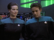 Filename=extant_StarTrekDS9_1x09-ThePassenger_03774.jpg
Filesize=160KiB
Dimensions=1200x900
Date added=Jun 10, 2019 extant_StarTrekDS9_1x09-ThePassenger_03774.jpg