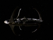 Filename=extant_StarTrekDS9_1x09-ThePassenger_03775.jpg
Filesize=102KiB
Dimensions=1200x900
Date added=Jun 10, 2019 extant_StarTrekDS9_1x09-ThePassenger_03775.jpg