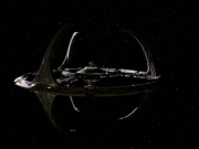 Filename=extant_StarTrekDS9_1x09-ThePassenger_03776.jpg
Filesize=92KiB
Dimensions=1200x900
Date added=Jun 10, 2019 extant_StarTrekDS9_1x09-ThePassenger_03776.jpg