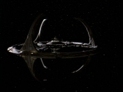Filename=extant_StarTrekDS9_1x09-ThePassenger_03778.jpg
Filesize=93KiB
Dimensions=1200x900
Date added=Jun 10, 2019 extant_StarTrekDS9_1x09-ThePassenger_03778.jpg