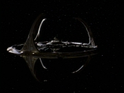 Filename=extant_StarTrekDS9_1x09-ThePassenger_03779.jpg
Filesize=95KiB
Dimensions=1200x900
Date added=Jun 10, 2019 extant_StarTrekDS9_1x09-ThePassenger_03779.jpg