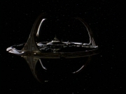 Filename=extant_StarTrekDS9_1x09-ThePassenger_03780.jpg
Filesize=98KiB
Dimensions=1200x900
Date added=Jun 10, 2019 extant_StarTrekDS9_1x09-ThePassenger_03780.jpg