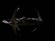 Filename=extant_StarTrekDS9_1x09-ThePassenger_03781.jpg
Filesize=90KiB
Dimensions=1200x900
Date added=Jun 10, 2019 extant_StarTrekDS9_1x09-ThePassenger_03781.jpg