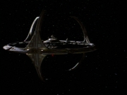 extant_StarTrekDS9_1x09-ThePassenger_03786.jpg