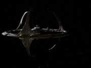 extant_StarTrekDS9_1x09-ThePassenger_03787.jpg