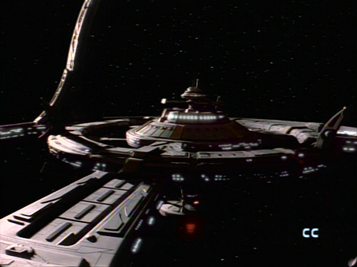 extant_StarTrekDS9_1x10-MoveAlongHome_00007.jpg