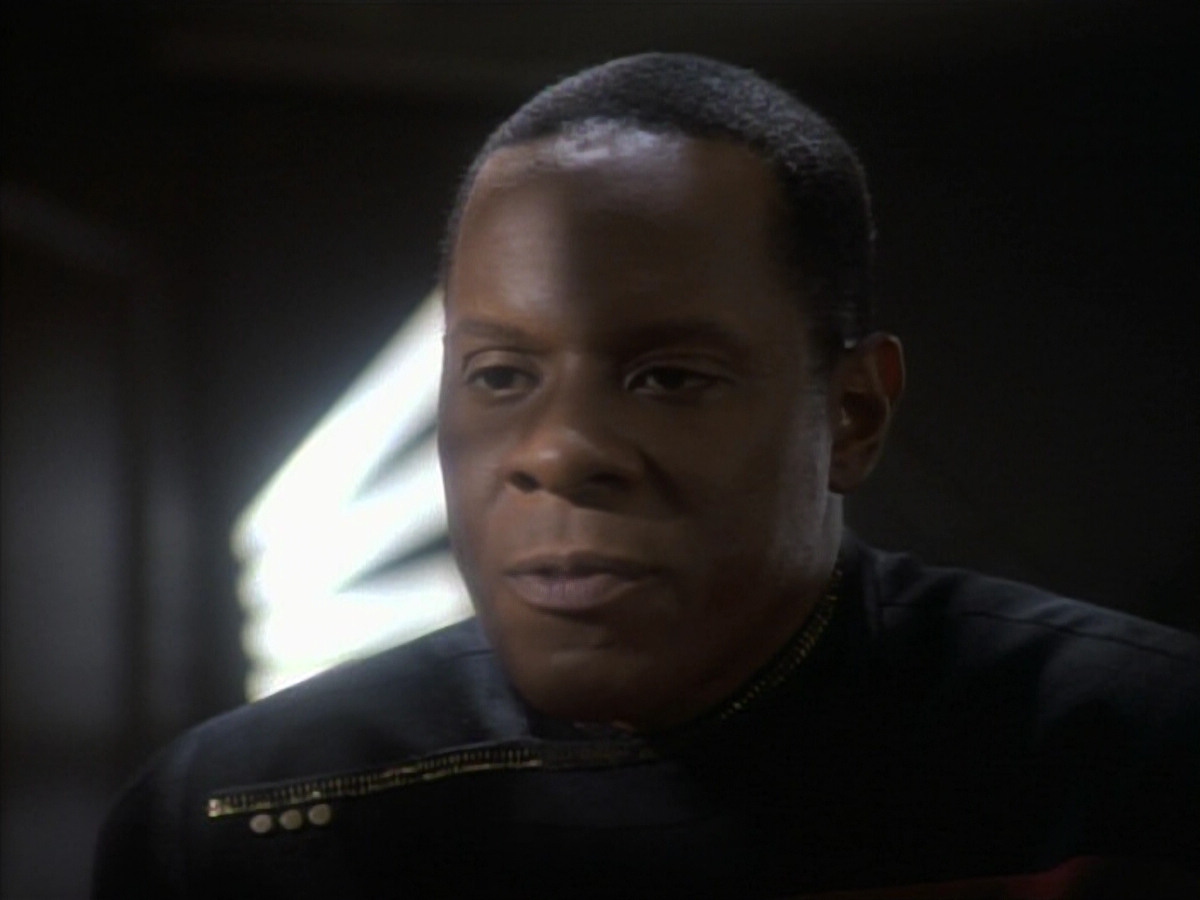 extant_StarTrekDS9_1x10-MoveAlongHome_00106.jpg