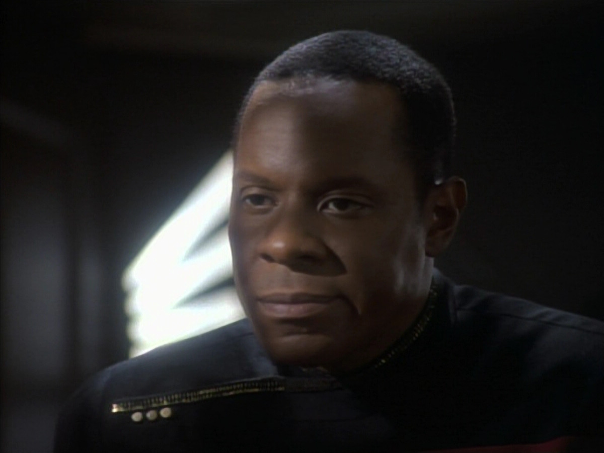 extant_StarTrekDS9_1x10-MoveAlongHome_00112.jpg